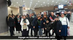 Voyage au vatican 172